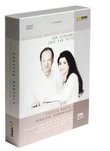 Mozart - Cosi fan Tutte / Don Giovanni Boxset - Cecilia Bartoli, Nikolaus Harnoncourt, Zurich Opera