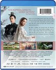 Once Upon a Time [Blu-ray]