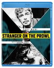 Stranger on the Prowl [Blu-ray]