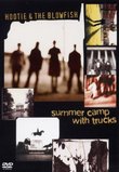 Hootie and the Blowfish's Summer Camp With Trucks