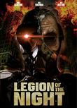 Legion Of The Night