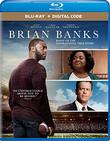 Brian Banks [Blu-ray]