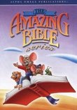 Amazing Bible Series