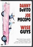 Wise Guys (Ws Dub Sub)