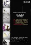 The Astonishing Work of Tezuka Osamu (Sub)