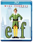 Elf [Blu-ray]