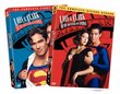 Lois & Clark - The New Adventures of Superman - The Complete First Two Seasons (12pc)