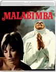 Malabimba (Uncensored) [Blu-ray/DVD Combo]