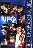 UFO: Videobiography