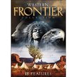 Western Frontier Collection