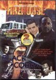 Firehouse / Black Cobra