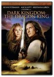 Dark Kingdom - The Dragon King