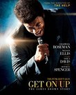 Get On Up