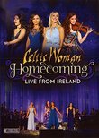Celtic Woman: Homecoming: Live From Ireland