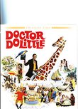 Doctor Dolittle