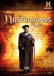 The Nostradamus Files
