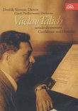 Vaclav Talich: Dvorak Slavonic Dances - Czech Philharmonic Orchestra