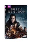 Last Kingdom, The