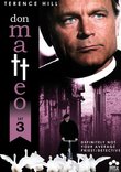Don Matteo - Set 3