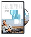 Cool Hand Luke (Deluxe Edition)