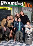 Grounded for Life: Season 3