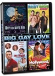Big Gay Love Collector's Set