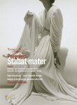 Pergolesi/Vivaldi: Stabat Mater