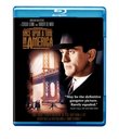 Once Upon a Time in America [Blu-ray]