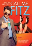 Call Me Fitz: The Complete First Season