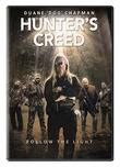 Hunter's Creed