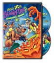 What's New Scooby-Doo? - The Complete Third Season