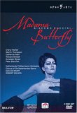 Madama Butterfly - Giacomo Puccini / Netherlands Opera