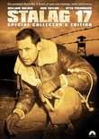 Stalag 17 (Special Collector's Edition)