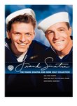 The Frank Sinatra and Gene Kelly Collection (On the Town / Anchors Aweigh / Take Me out to the Ball Game)