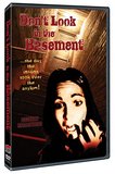 Don't Look in the Basement (Digitally Remastered)