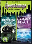 Headless Gh+ghost Beach Df-sac