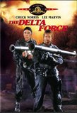 The Delta Force