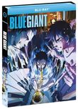 Blue Giant [Blu-ray]