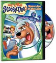 What's New Scooby-Doo, Vol. 1 - Space Ape at the Cape