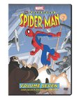 Spectacular Spider-Man, Vol. 7