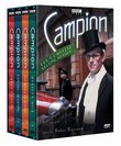 Campion - The Complete Second Season