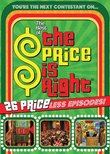 The Best of The Price is Right