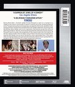 King of Hearts [Blu-ray]