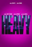 Heavy [DVD]