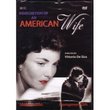 Indiscretion Of An American Wife