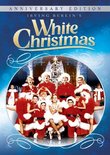 White Christmas (Anniversary Edition)