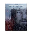 The Revenant Limited Edition Steelbook (Blu Ray + Digital HD)