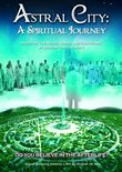 Astral City: A Spiritual Journey