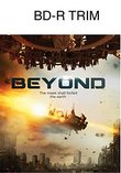 Beyond [Blu-ray]
