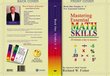 Mastering Essential Math Skills Book One, Grades 4-5 by America's Math Teacher, Richard W. Fisher With Over 6 Hours of Lessons
